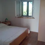 By The Sea Sumartin, Brac - 11658 Appartement Sumartin