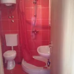 By The Sea Sumartin, Brac - 11658 Appartement