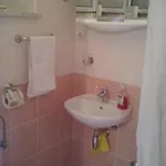 By The Sea Sumartin, Brac - 11658 Appartement Sumartin