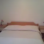 By The Sea Sumartin, Brac - 11658 Appartement *