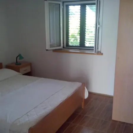 By The Sea Sumartin, Brac - 11658 Apartment Sumartin