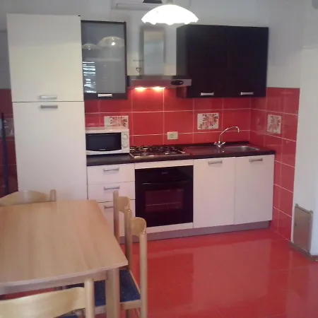Apartment By The Sea Sumartin, Brac - 11658 Sumartin