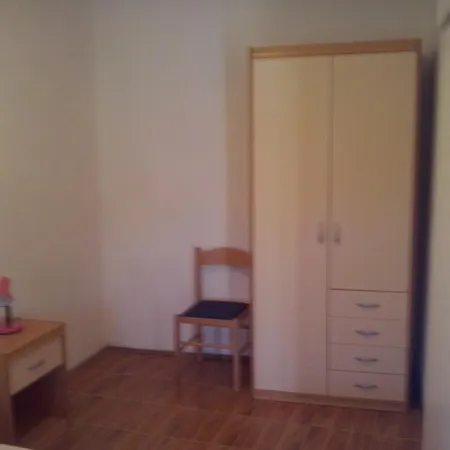Apartment By The Sea Sumartin, Brac - 11658 Sumartin