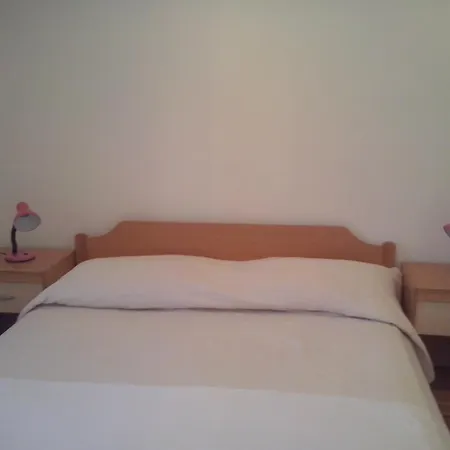 By The Sea Sumartin, Brac - 11658 Apartment *