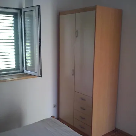 Apartment By The Sea Sumartin, Brac - 11658